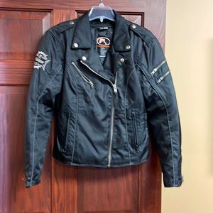 Women’s Insulated jacket